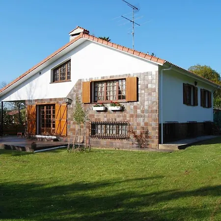 El Olivo