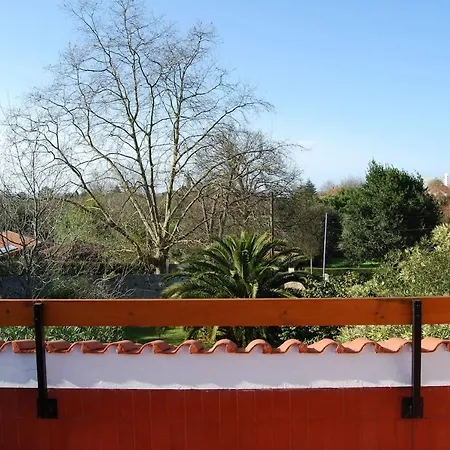 El Olivo Hotel Gijón