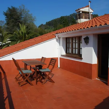Hotel El Olivo Gijón